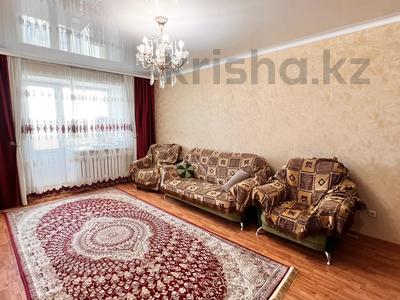 2-комнатная квартира · 66.7 м² · 4/10 этаж, Култобе 11 — Напротив Мегастрой за 26.4 млн ₸ в Астане, р-н Байконур