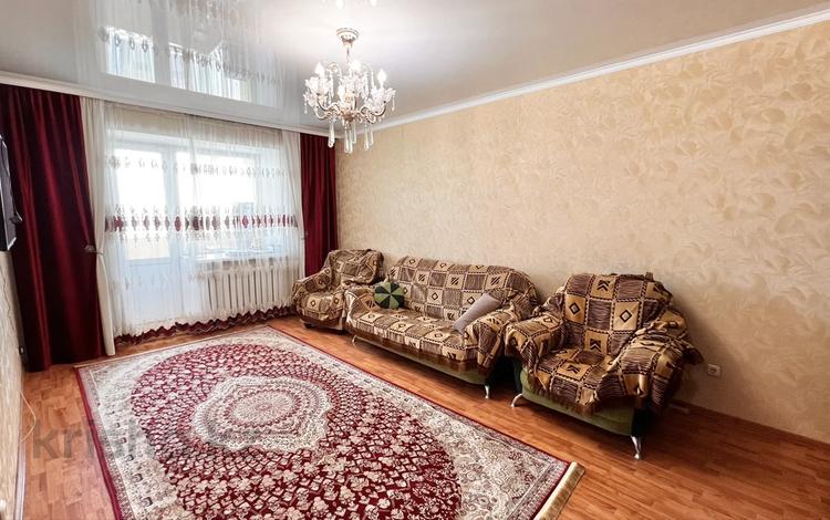 2-комнатная квартира · 66.7 м² · 4/10 этаж, Култобе 11 — Напротив Мегастрой за 26.4 млн ₸ в Астане, р-н Байконур — фото 16