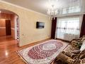 2-комнатная квартира · 66.7 м² · 4/10 этаж, Култобе 11 — Напротив Мегастрой за 26.4 млн ₸ в Астане, р-н Байконур — фото 2