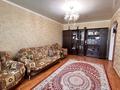 2-комнатная квартира · 66.7 м² · 4/10 этаж, Култобе 11 — Напротив Мегастрой за 26.4 млн ₸ в Астане, р-н Байконур — фото 3