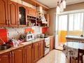 2-комнатная квартира · 66.7 м² · 4/10 этаж, Култобе 11 — Напротив Мегастрой за 26.4 млн ₸ в Астане, р-н Байконур — фото 4