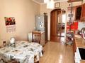 2-комнатная квартира · 66.7 м² · 4/10 этаж, Култобе 11 — Напротив Мегастрой за 26.4 млн ₸ в Астане, р-н Байконур — фото 5
