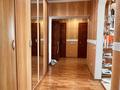 2-комнатная квартира · 66.7 м² · 4/10 этаж, Култобе 11 — Напротив Мегастрой за 26.4 млн ₸ в Астане, р-н Байконур — фото 8
