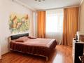 2-комнатная квартира · 66.7 м² · 4/10 этаж, Култобе 11 — Напротив Мегастрой за 26.4 млн ₸ в Астане, р-н Байконур — фото 10