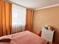 2-комнатная квартира · 66.7 м² · 4/10 этаж, Култобе 11 — Напротив Мегастрой за 26.4 млн ₸ в Астане, р-н Байконур — фото 11