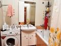 2-комнатная квартира · 66.7 м² · 4/10 этаж, Култобе 11 — Напротив Мегастрой за 26.4 млн ₸ в Астане, р-н Байконур — фото 12