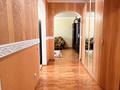 2-комнатная квартира · 66.7 м² · 4/10 этаж, Култобе 11 — Напротив Мегастрой за 26.4 млн ₸ в Астане, р-н Байконур — фото 14