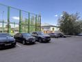 2-комнатная квартира · 66.7 м² · 4/10 этаж, Култобе 11 — Напротив Мегастрой за 26.4 млн ₸ в Астане, р-н Байконур — фото 15