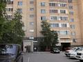 2-комнатная квартира · 66.7 м² · 4/10 этаж, Култобе 11 — Напротив Мегастрой за 26.4 млн ₸ в Астане, р-н Байконур — фото 16