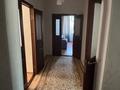 Отдельный дом · 5 комнат · 156 м² · 6 сот., мкр 112 квартал, Тажибаевой 48 — Казиева за 45 млн ₸ в Шымкенте, Туран р-н
