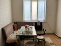 Отдельный дом · 5 комнат · 156 м² · 6 сот., мкр 112 квартал, Тажибаевой 48 — Казиева за 45 млн ₸ в Шымкенте, Туран р-н — фото 6