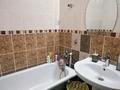 1-бөлмелі пәтер · 46.5 м² · 2/5 қабат, Есенберлина 2 — Центркредит банк, Стадион,КНБ, бағасы: 15 млн ₸ в Жезказгане — фото 2