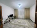 1-бөлмелі пәтер · 46.5 м² · 2/5 қабат, Есенберлина 2 — Центркредит банк, Стадион,КНБ, бағасы: 15 млн ₸ в Жезказгане — фото 3