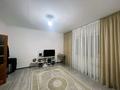 1-бөлмелі пәтер · 46.5 м² · 2/5 қабат, Есенберлина 2 — Центркредит банк, Стадион,КНБ, бағасы: 15 млн ₸ в Жезказгане — фото 4