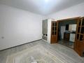 1-бөлмелі пәтер · 46.5 м² · 2/5 қабат, Есенберлина 2 — Центркредит банк, Стадион,КНБ, бағасы: 15 млн ₸ в Жезказгане — фото 5