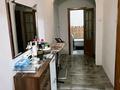 1-бөлмелі пәтер · 46.5 м² · 2/5 қабат, Есенберлина 2 — Центркредит банк, Стадион,КНБ, бағасы: 15 млн ₸ в Жезказгане — фото 7