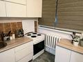 1-бөлмелі пәтер · 46.5 м² · 2/5 қабат, Есенберлина 2 — Центркредит банк, Стадион,КНБ, бағасы: 15 млн ₸ в Жезказгане — фото 8
