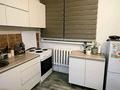 1-бөлмелі пәтер · 46.5 м² · 2/5 қабат, Есенберлина 2 — Центркредит банк, Стадион,КНБ, бағасы: 15 млн ₸ в Жезказгане — фото 9