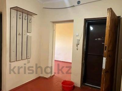 3-бөлмелі пәтер · 85 м² · 4/4 қабат, Желтоксан 29 а — Парк Абая, бағасы: 170 000 ₸ в Шымкенте, Аль-Фарабийский р-н