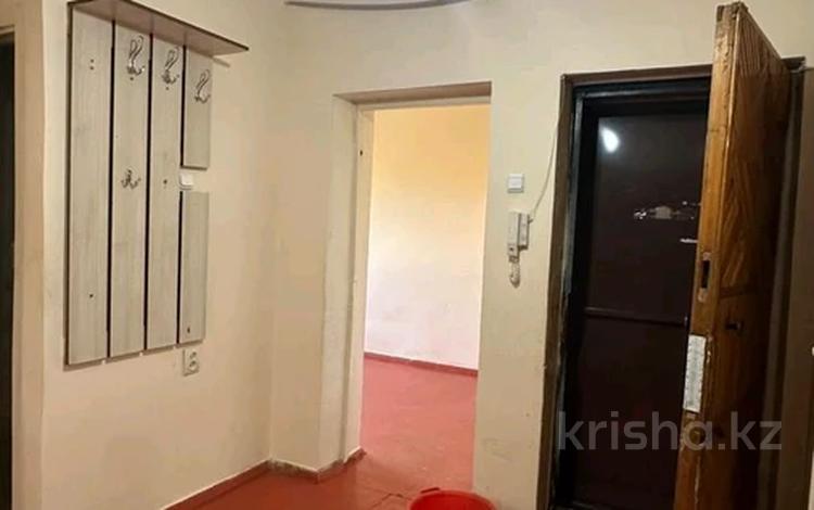 3-бөлмелі пәтер · 85 м² · 4/4 қабат, Желтоксан 29 а — Парк Абая, бағасы: 170 000 ₸ в Шымкенте, Аль-Фарабийский р-н — фото 2