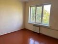 3-бөлмелі пәтер · 85 м² · 4/4 қабат, Желтоксан 29 а — Парк Абая, бағасы: 170 000 ₸ в Шымкенте, Аль-Фарабийский р-н — фото 10