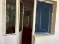3-бөлмелі пәтер · 85 м² · 4/4 қабат, Желтоксан 29 а — Парк Абая, бағасы: 170 000 ₸ в Шымкенте, Аль-Фарабийский р-н — фото 12