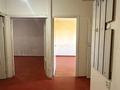 3-бөлмелі пәтер · 85 м² · 4/4 қабат, Желтоксан 29 а — Парк Абая, бағасы: 170 000 ₸ в Шымкенте, Аль-Фарабийский р-н — фото 2