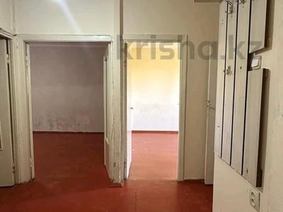 3-комнатная квартира · 85 м² · 4/4 этаж, Желтоксан 29 а — Парк Абая за 170 000 ₸ в Шымкенте, Аль-Фарабийский р-н