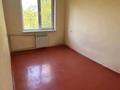 3-бөлмелі пәтер · 85 м² · 4/4 қабат, Желтоксан 29 а — Парк Абая, бағасы: 170 000 ₸ в Шымкенте, Аль-Фарабийский р-н — фото 3
