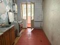 3-бөлмелі пәтер · 85 м² · 4/4 қабат, Желтоксан 29 а — Парк Абая, бағасы: 170 000 ₸ в Шымкенте, Аль-Фарабийский р-н — фото 4
