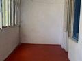 3-бөлмелі пәтер · 85 м² · 4/4 қабат, Желтоксан 29 а — Парк Абая, бағасы: 170 000 ₸ в Шымкенте, Аль-Фарабийский р-н — фото 5