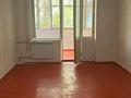 3-бөлмелі пәтер · 85 м² · 4/4 қабат, Желтоксан 29 а — Парк Абая, бағасы: 170 000 ₸ в Шымкенте, Аль-Фарабийский р-н — фото 6