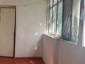 3-бөлмелі пәтер · 85 м² · 4/4 қабат, Желтоксан 29 а — Парк Абая, бағасы: 170 000 ₸ в Шымкенте, Аль-Фарабийский р-н — фото 8