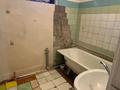 3-бөлмелі пәтер · 85 м² · 4/4 қабат, Желтоксан 29 а — Парк Абая, бағасы: 170 000 ₸ в Шымкенте, Аль-Фарабийский р-н — фото 9