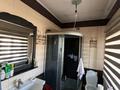 Жеке үй · 5 бөлме · 220 м² · 11 жүзд., Тарпанова 41, бағасы: 40 млн ₸ в Талгаре — фото 7