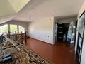 Жеке үй · 5 бөлме · 220 м² · 11 жүзд., Тарпанова 41, бағасы: 40 млн ₸ в Талгаре — фото 13