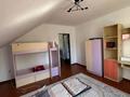 Жеке үй · 5 бөлме · 220 м² · 11 жүзд., Тарпанова 41, бағасы: 40 млн ₸ в Талгаре — фото 16