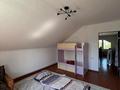 Жеке үй · 5 бөлме · 220 м² · 11 жүзд., Тарпанова 41, бағасы: 40 млн ₸ в Талгаре — фото 17