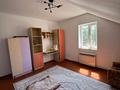 Жеке үй · 5 бөлме · 220 м² · 11 жүзд., Тарпанова 41, бағасы: 40 млн ₸ в Талгаре — фото 18