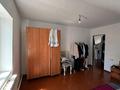 Жеке үй · 5 бөлме · 220 м² · 11 жүзд., Тарпанова 41, бағасы: 40 млн ₸ в Талгаре — фото 21