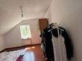 Жеке үй · 5 бөлме · 220 м² · 11 жүзд., Тарпанова 41, бағасы: 40 млн ₸ в Талгаре — фото 22