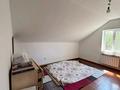 Жеке үй · 5 бөлме · 220 м² · 11 жүзд., Тарпанова 41, бағасы: 40 млн ₸ в Талгаре — фото 23