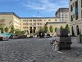 3-бөлмелі пәтер · 120 м² · 7/7 қабат, 17-ш/а. 43/1, бағасы: 42.9 млн ₸ в Актау, 17-й мкр — фото 3
