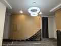 3-бөлмелі пәтер · 120 м² · 7/7 қабат, 17-ш/а. 43/1, бағасы: 42.9 млн ₸ в Актау, 17-й мкр — фото 5