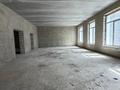 3-бөлмелі пәтер · 120 м² · 7/7 қабат, 17-ш/а. 43/1, бағасы: 42.9 млн ₸ в Актау, 17-й мкр — фото 7