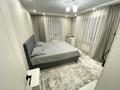 2-комнатная квартира · 64 м² · 1/5 этаж, Болашак за 28 млн ₸ в Талдыкоргане, мкр Болашак — фото 5