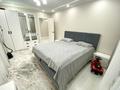 2-комнатная квартира · 64 м² · 1/5 этаж, Болашак за 28 млн ₸ в Талдыкоргане, мкр Болашак — фото 4