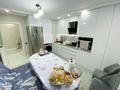2-комнатная квартира · 64 м² · 1/5 этаж, Болашак за 28 млн ₸ в Талдыкоргане, мкр Болашак — фото 7