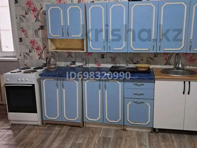Жеке үй · 3 бөлме · 68 м², Уральская — Гагарина-Кутузова, бағасы: 110 000 〒 в Павлодаре