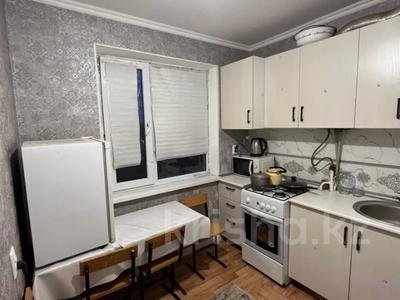 1 комната · 30 м² · 5 этаж, Жангильдина 10 за 30 000 〒 в Шымкенте, Аль-Фарабийский р-н